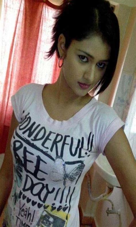 xxx indian naked|Nude Indian girls videos